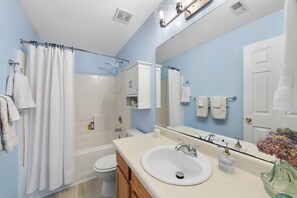 Botón de imagen sin clasificar, 5 de 19