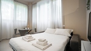 Uklassifisert bilde, 3 av 39, knapp