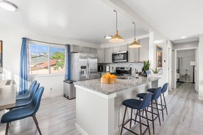 Oklassificerad bild, 3 av 38, knapp