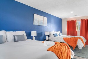 Oklassificerad bild, 4 av 38, knapp