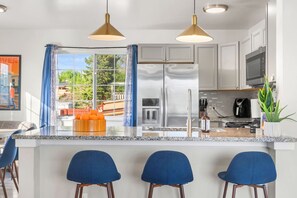 Photo non classée, 4 sur 38, bouton