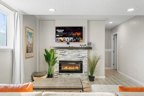 Photo non classée, 3 sur 38, bouton