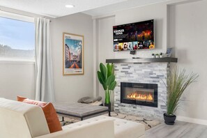 Photo non classée, 5 sur 38, bouton