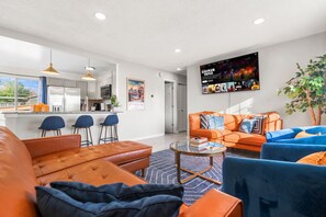 Oklassificerad bild, 2 av 38, knapp