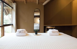 책상, 다리미/다리미판, 무료 WiFi