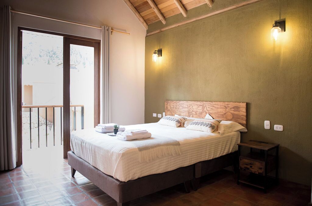 Hús - verönd | Skrifborð, straujárn/strauborð, ókeypis þráðlaus nettenging