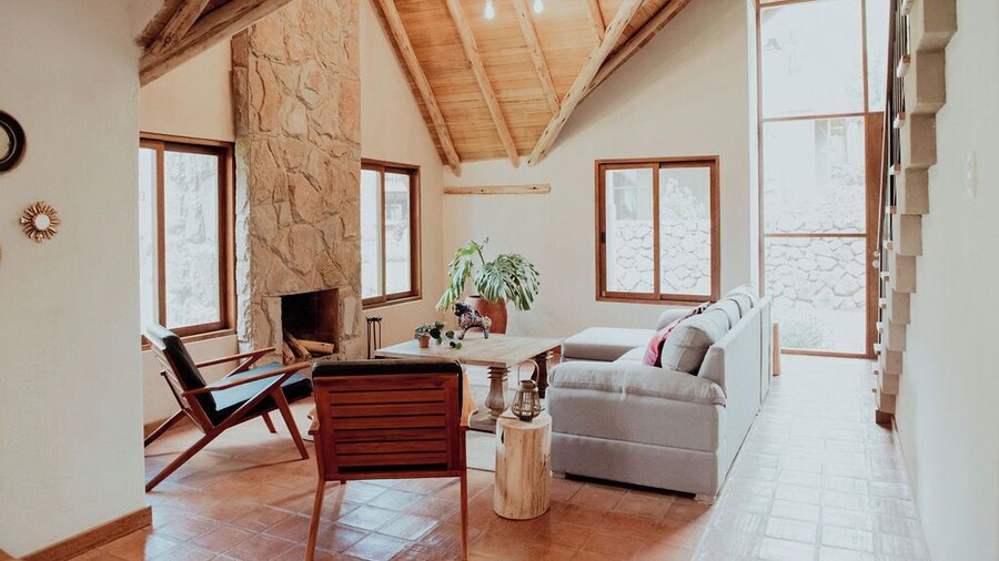 Killay by Wynwood House