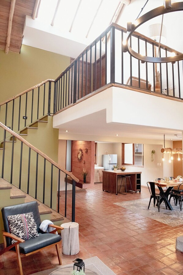 Unclassified image, 1 of 16, button - Killay by Wynwood House (Calca)