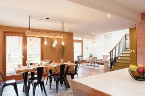 Unclassified image, 5 of 16, button - Killay by Wynwood House (Calca)