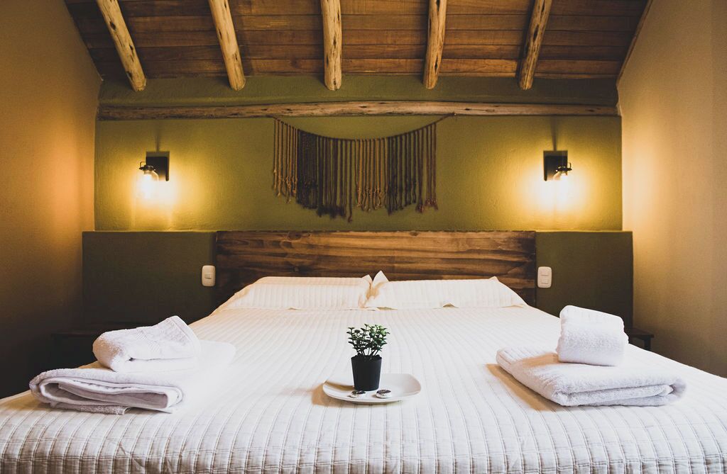 Bureau, fer et planche à repasser, Wi-Fi gratuit