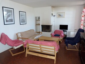 TV - Waterfront villa, Giens Hyères, 12 pers, view Porquerolles, creeks&beaches (Hyères)