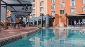 Photo non classée, 3 sur 26, bouton