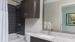 Luokittelematon kuva, 3 kautta 24, painike