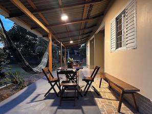 Lanai