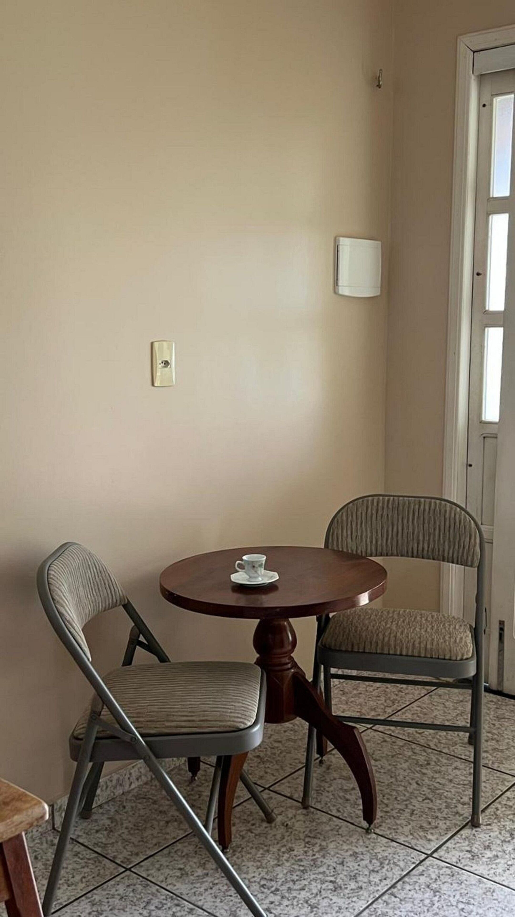 Tempat makan