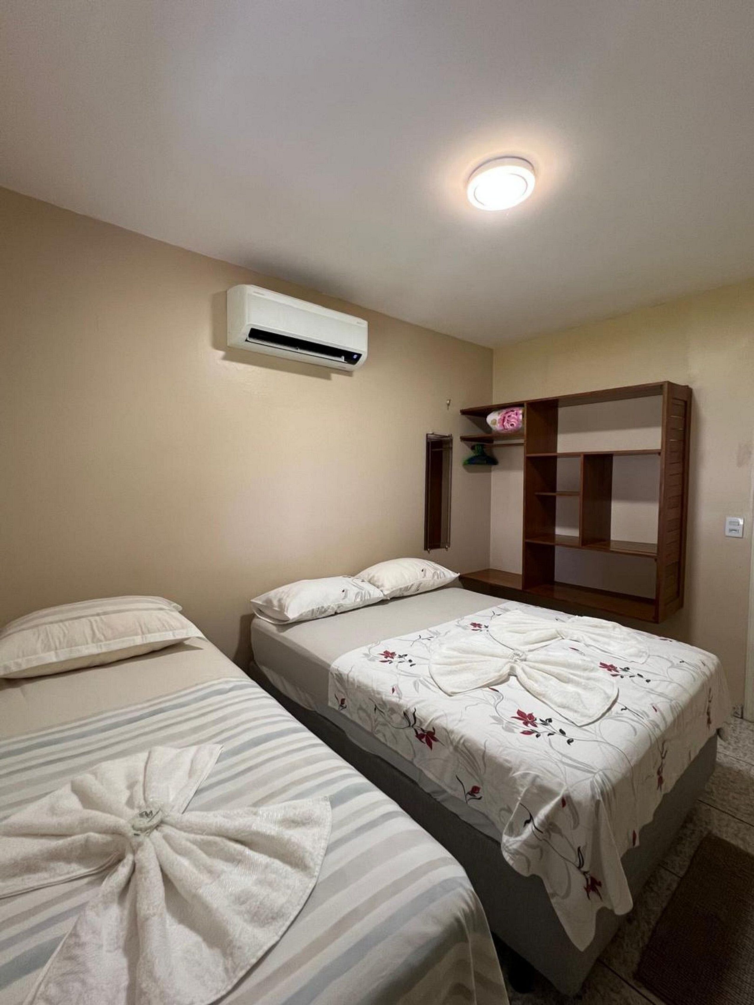 Truy cập Internet không dây miễn phí 