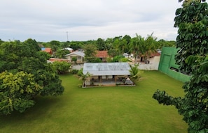 Unclassified image, 5 of 33, button - Casa Novo Airão Espaço com dois chalés (Novo Airão)