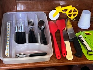 Photo non classée, 2 sur 33, bouton