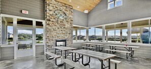 Dining - 4 Mi to Beach • 3 Pools • Dog Friendly • Pond View •5 Bedrooms (Millville)
