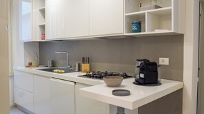 Billede uden beskrivelse, 4 af 13, knap