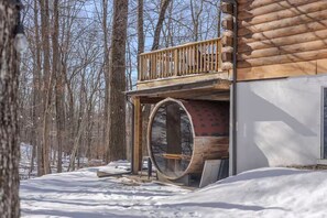 Unclassified image, 2 of 70, button