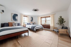 Luokittelematon kuva, 5 kautta 70, painike