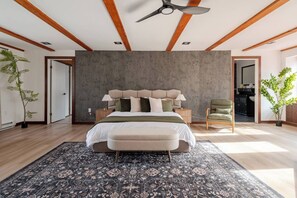 Luokittelematon kuva, 2 kautta 70, painike