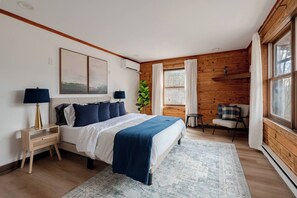 Unclassified image, 5 of 70, button