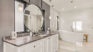 Talo (2 Bedrooms) | Sisätilat