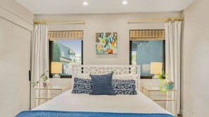 Interior - The Jamie by Avantstay Oceanfront Stay + Firepit + Chef's Kitchen + Near Morro Bay (Cayucos)
