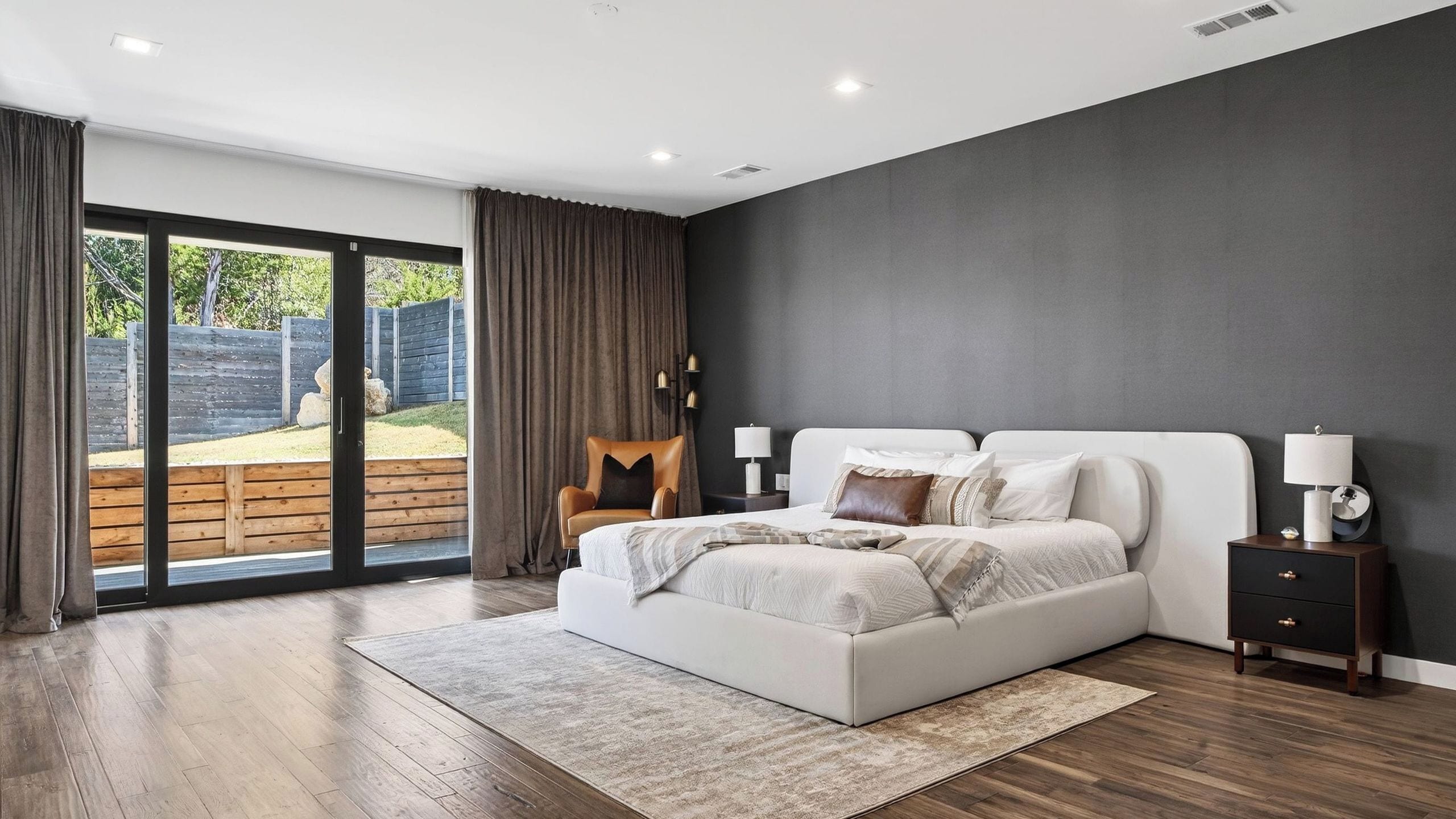 Ferienhaus (5 Bedrooms) | Innenbereich