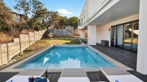 Huis (5 Bedrooms) | Interieur