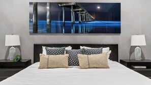 House (5 Bedrooms) | Bahagian dalam