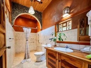 Niet-geclassificeerde afbeelding, 2 van 9, knop