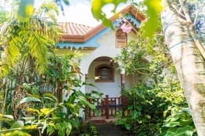 Niet-geclassificeerde afbeelding, 3 van 9, knop