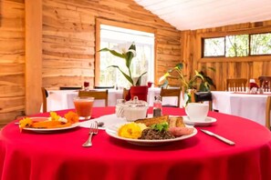 Niet-geclassificeerde afbeelding, 4 van 9, knop