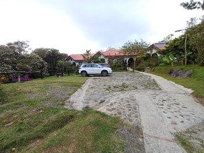 星評価なしの画像、5 / 9、ボタン