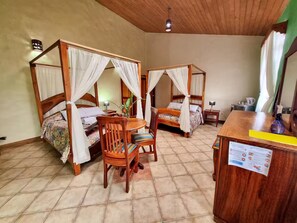 Niet-geclassificeerde afbeelding, 5 van 9, knop