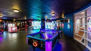 Luokittelematon kuva, 4 kautta 24, painike