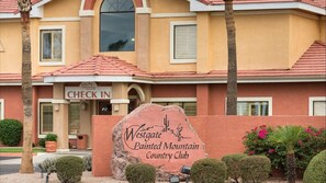 Nicht klassifiziertes Bild, 5 von 13, Schaltfläche