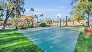 Immagine non classificata, 5 di 13, pulsante