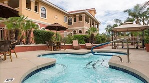 Immagine non classificata, 3 di 13, pulsante