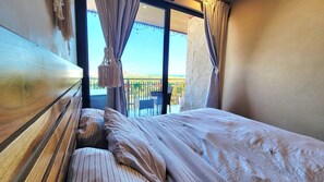 1 bedroom, Internet - CARIBIQUE Lovely rental unit PLAYA DEL CARMEN (Playa del Carmen)