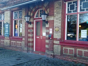 Immagine non classificata, 2 di 6, pulsante