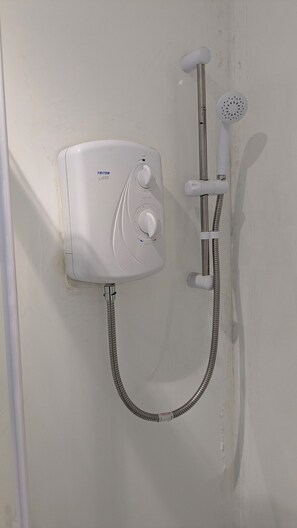 Single Room - BRISTOL HOTEL (Bristol)