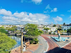 Uklassifisert bilde, 4 av 38, knapp