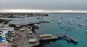 Unclassified image, 4 of 38, button - ARENA DORADA (San Cristóbal)