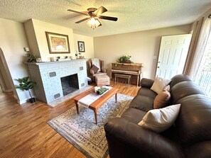 Nicht klassifiziertes Bild, 3 von 12, Schaltfläche