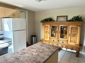 Imagen sin descripción, 4 de 12, botón