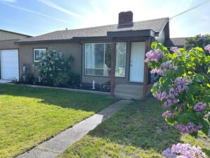 Imagen sin descripción, 3 de 12, botón